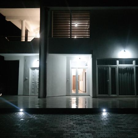 Villa Family Kumanovo Exterior foto